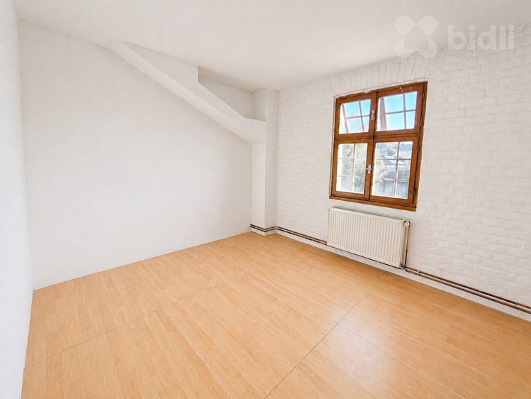 Комерційне приміщення в оренду, 150 м² (13 з 20)