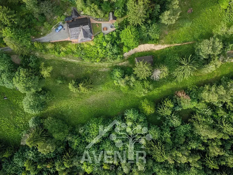 Prodej rodinného domu 168 m², pozemek 34525 m², Mosty u Jablunkova – náhled fotky 3