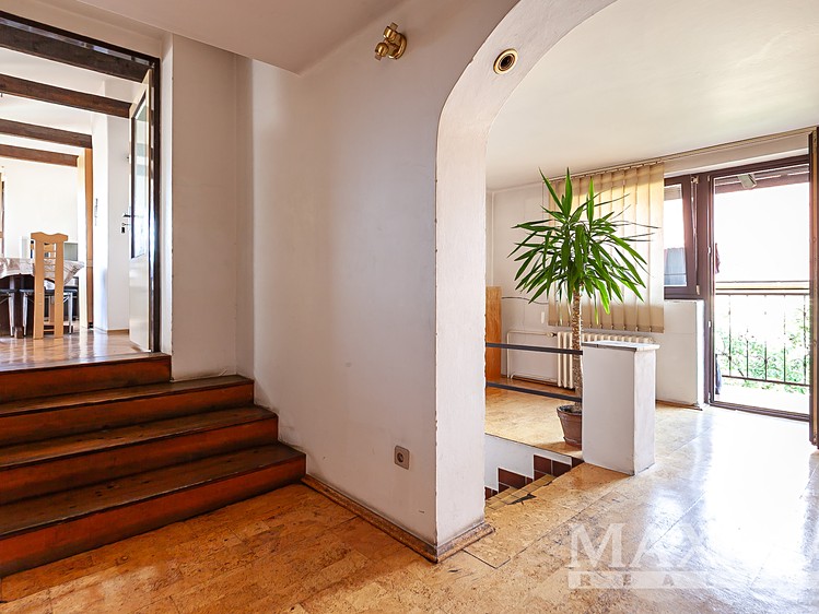 Будинок на продаж, 270 м² (5 з 30)
