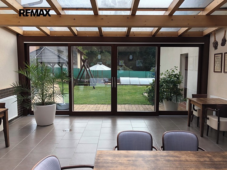 Gewerbefläche zum Kauf, 470 m² (10 von 33)