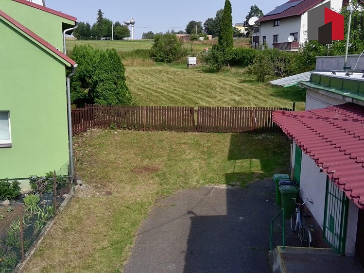 Ділянка на продаж, 1 332 м² (4 з 11)