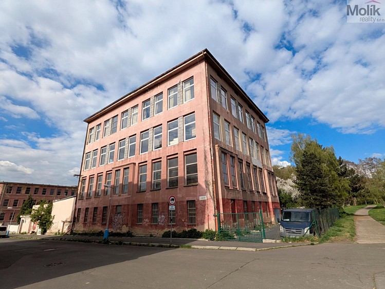 Комерційне приміщення в оренду, 200 м² (1 з 5)