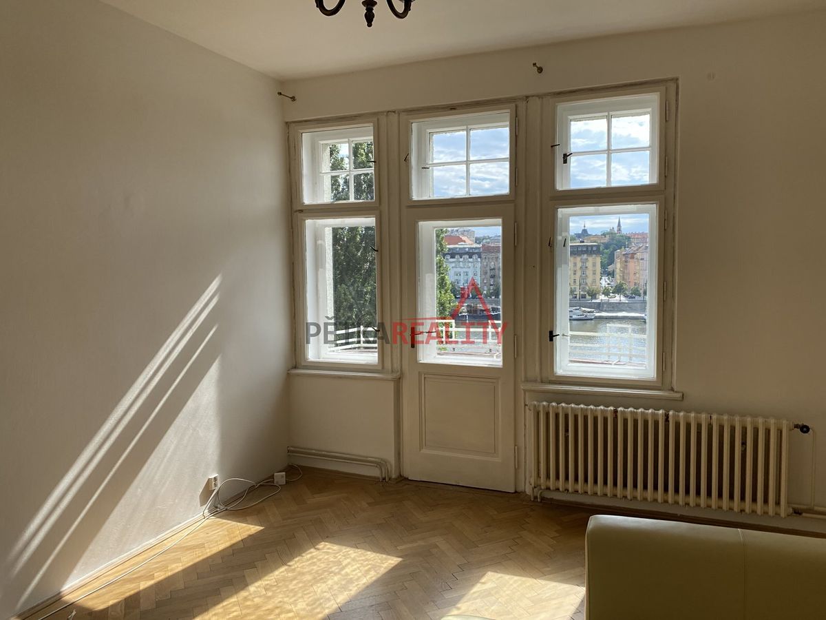 Prodej bytu 3+1 101 m² – fotografie 5