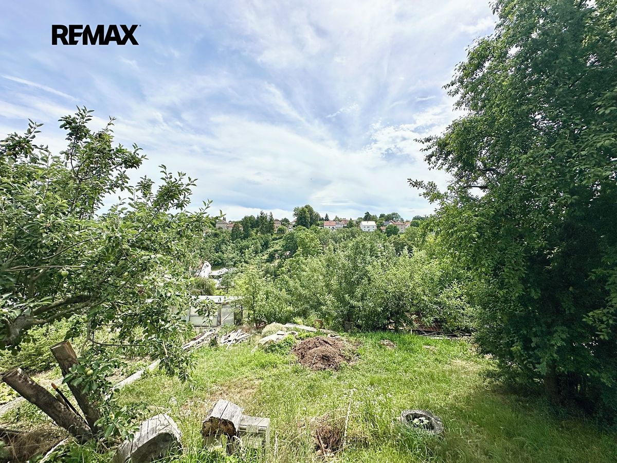 Prodej chalupy 120 m², pozemek 213 m² – fotografie 2
