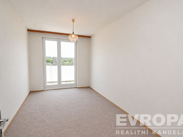 Prodej bytu 3+1, 74 m² (6 z 16)