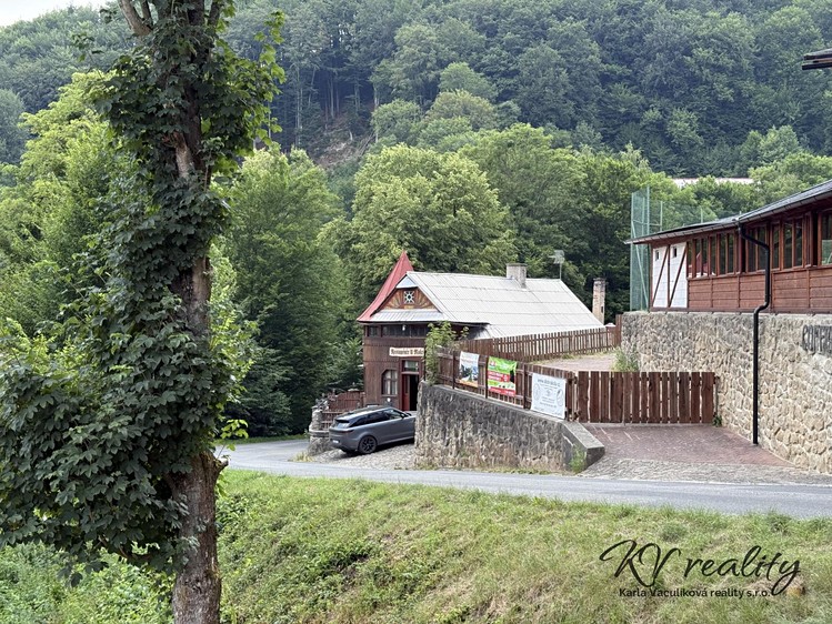 Будинок на продаж, 1 416 м² (2 з 32)