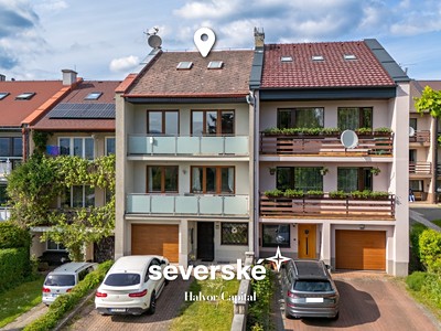 Haus zum Kauf, 270 m² (2 von 32)