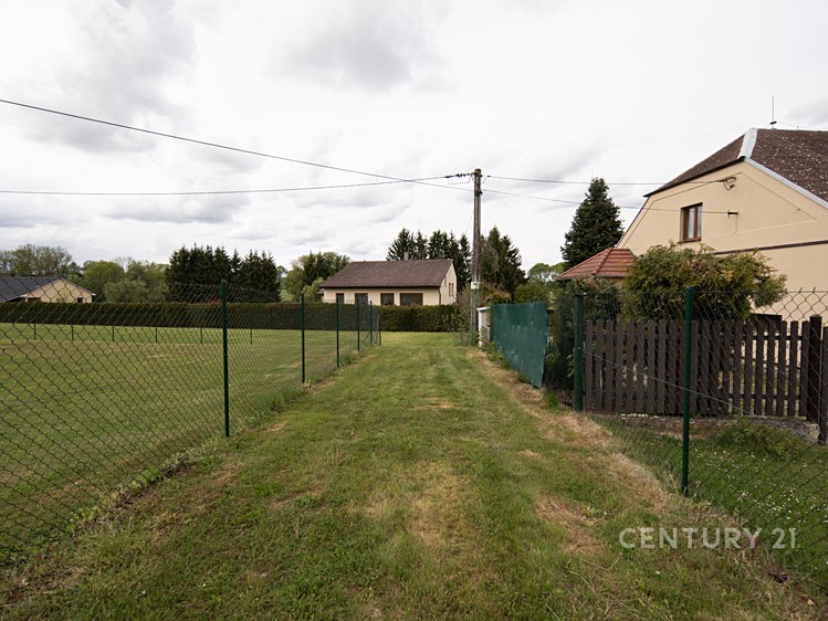 Grundstück zum Kauf, 1.330 m² (5 von 16)