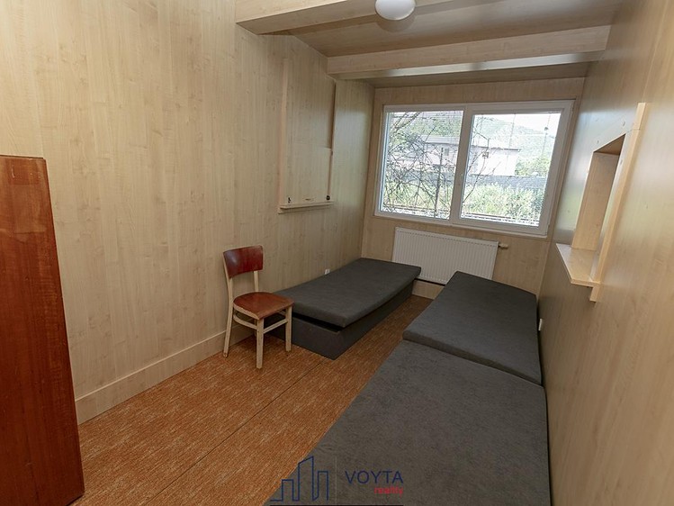 Gewerbefläche zum Kauf, 600 m² (13 von 25)