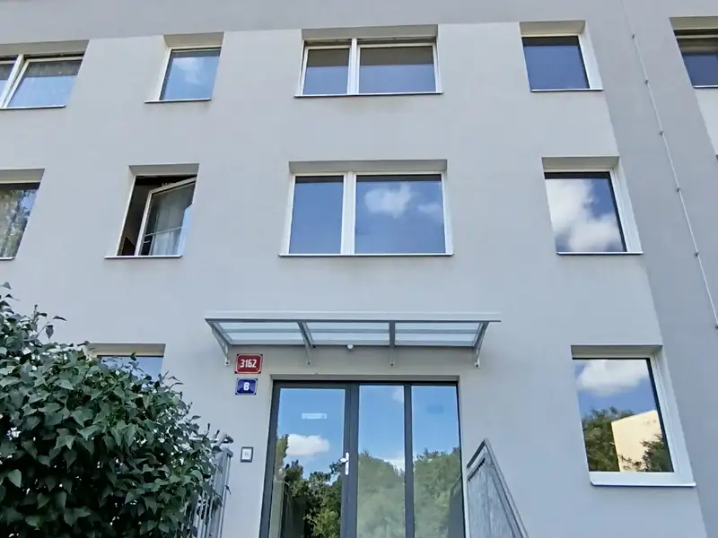 Prodej bytu 3+1 65 m², Praha – náhled fotky 3
