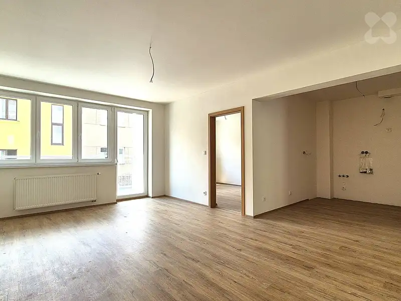 Prodej bytu 3+kk 63 m², Hranice – náhled fotky 3