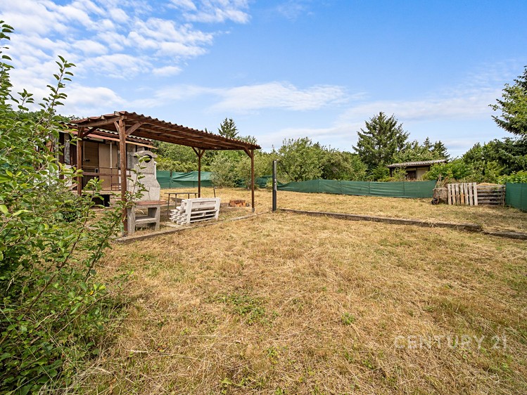 Haus zum Kauf, 16 m² (4 von 26)