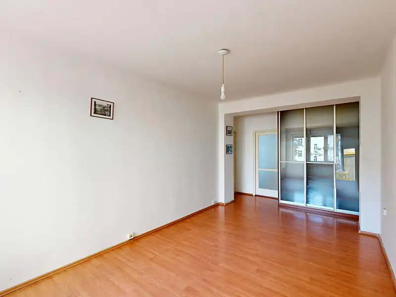 Prodej bytu 2+1 50 m², Praha – náhled fotky 1