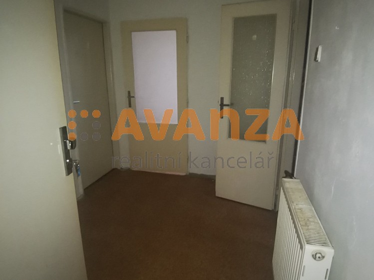Будинок на продаж, 396 м² (26 з 39)