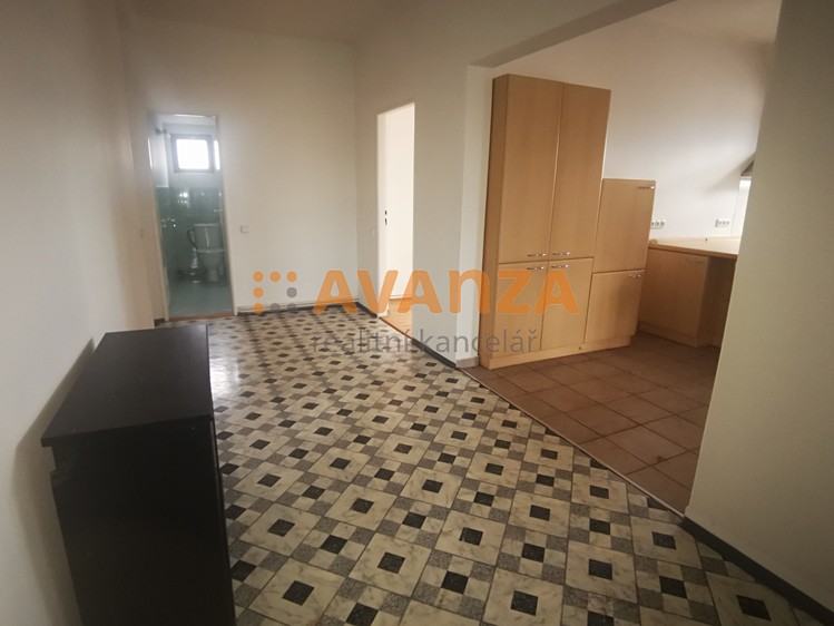Будинок на продаж, 396 м² (11 з 39)