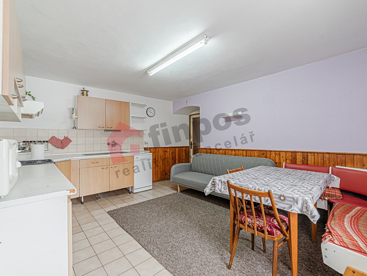Haus zum Kauf, 150 m² (16 von 27)
