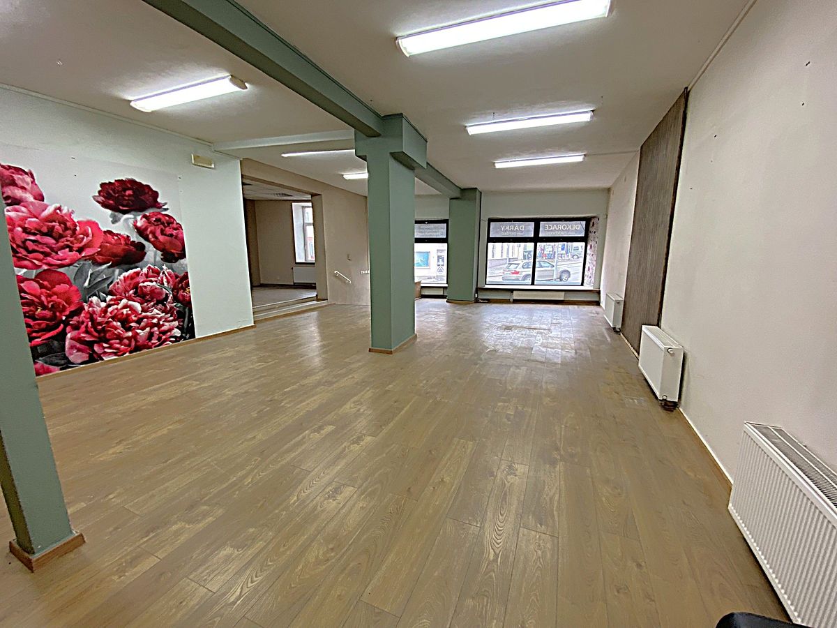 Prodej rodinného domu 295 m², pozemek 218 m² – fotografie 2