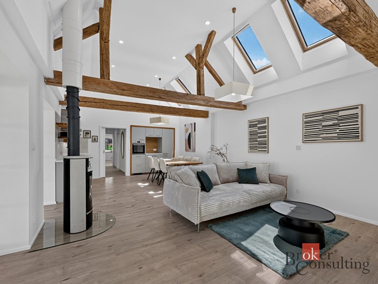 Haus zum Kauf, 99 m² (1 von 40)