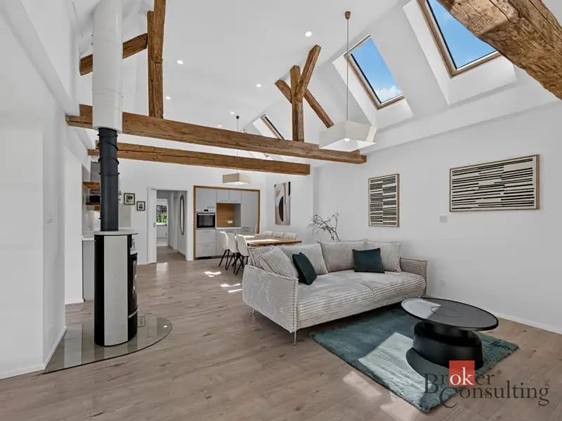 Prodej rodinného domu 99 m², pozemek 1376 m², Horní Lukavice – náhled fotky 1