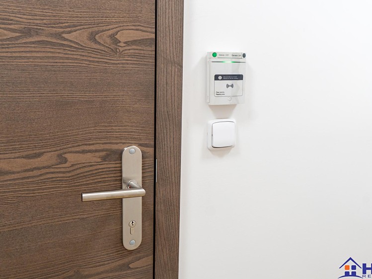 Prodej bytu 2+kk, 61 m² (21 z 31)