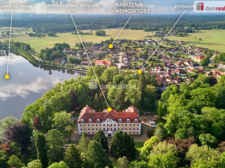Комерційне приміщення на продаж, 286 м² (54 з 64)