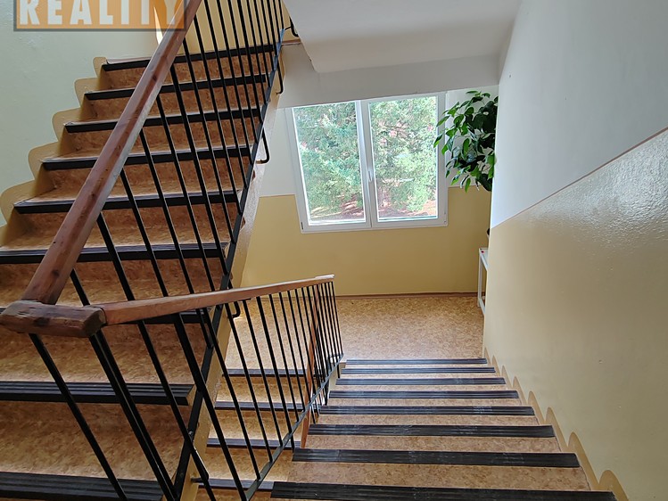 Prodej bytu 2+1, 54 m² (10 z 34)