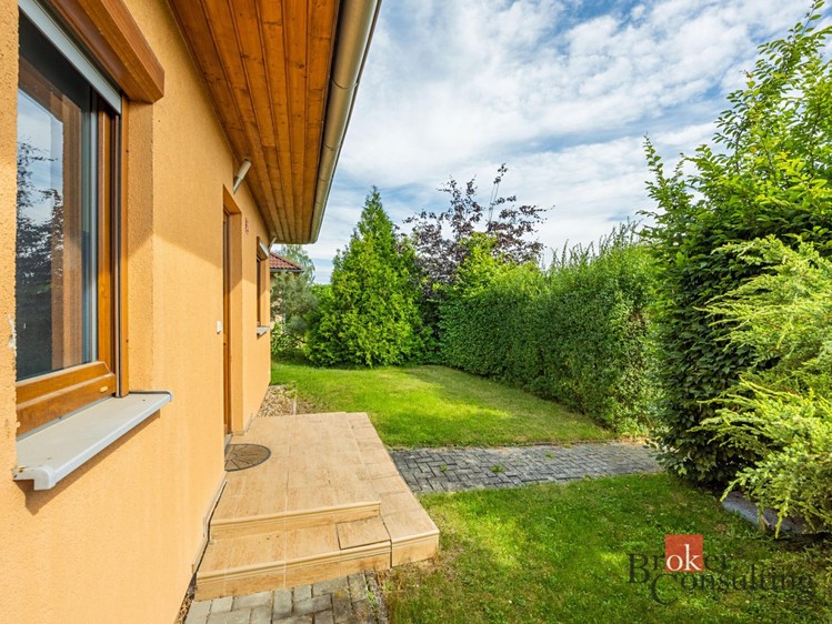 Будинок на продаж, 91 м² (27 з 34)