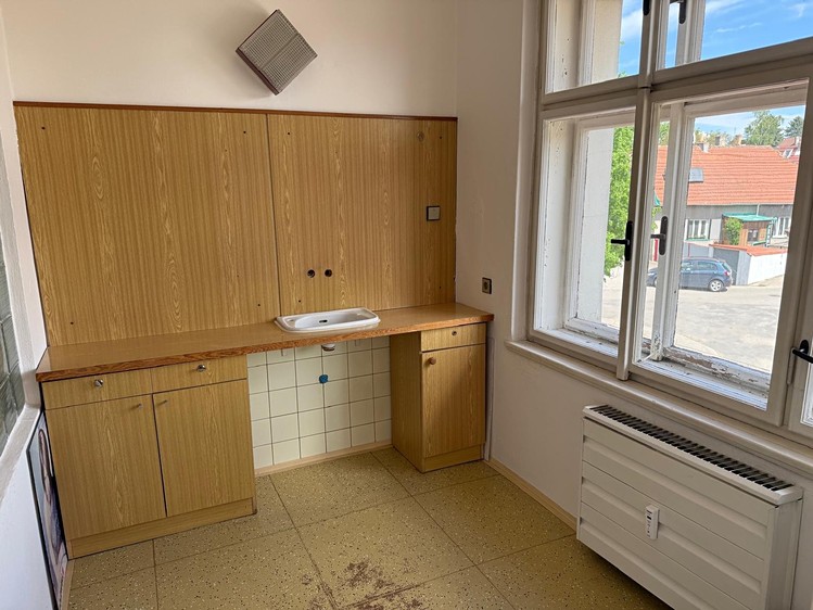 Gewerbefläche zur Miete, 44 m² (7 von 9)