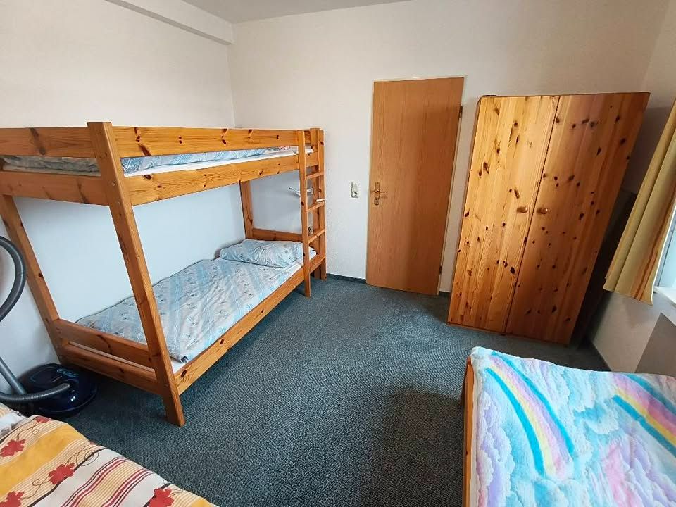 Prodej bytu 2+kk 33 m² – fotografie 4