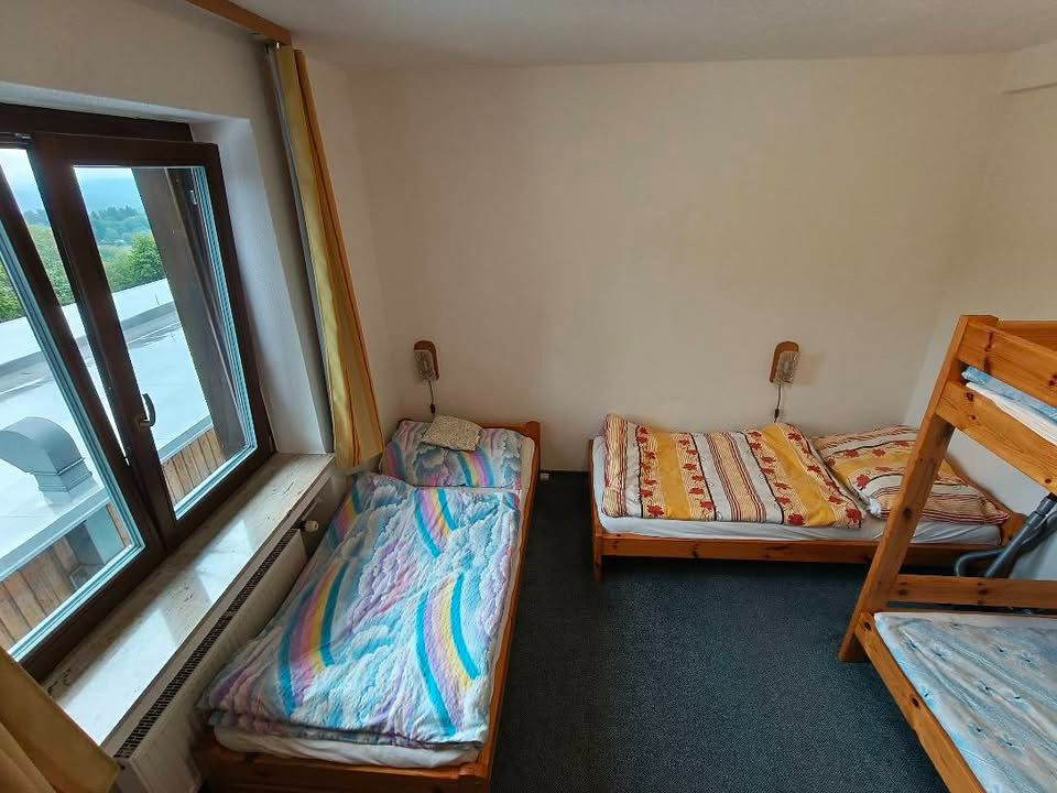 Prodej bytu 2+kk 33 m² – fotografie 5