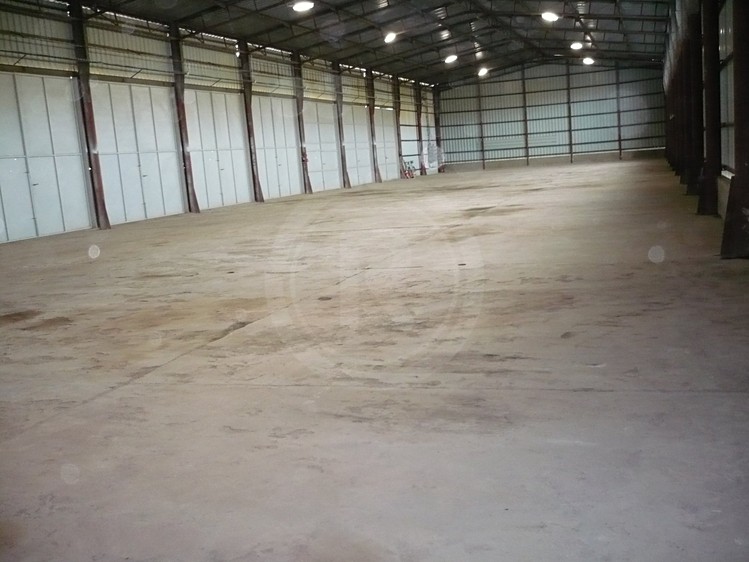 Gewerbefläche zur Miete, 825 m² (18 von 23)