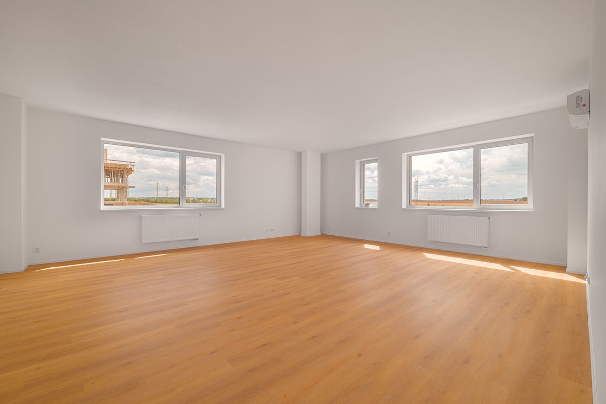 Prodej bytu 3+kk 97 m² – fotografie 3