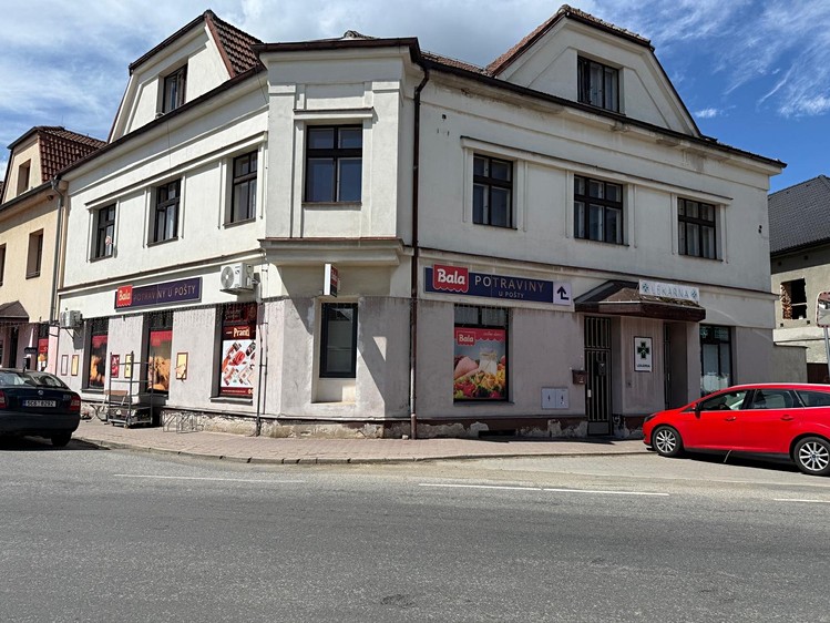 Gewerbefläche zur Miete, 44 m² (9 von 9)