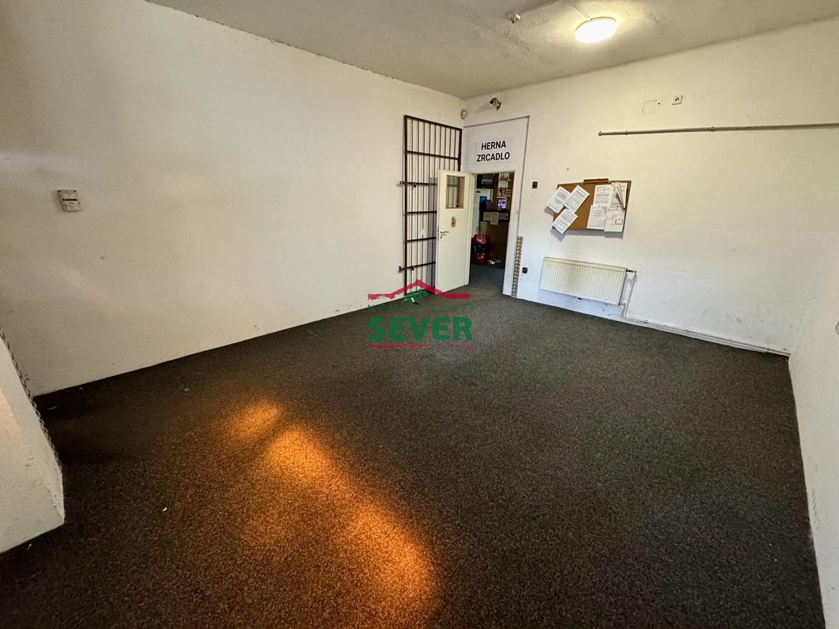 Prodej rodinného domu 312 m², pozemek 2282 m² – fotografie 4