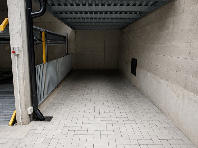 Wohnung 2+kk zur Miete, 48 m² (12 von 15)