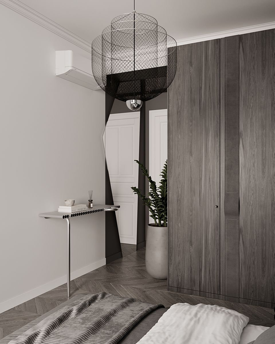 Prodej bytu 2+kk 50 m² – fotografie 4