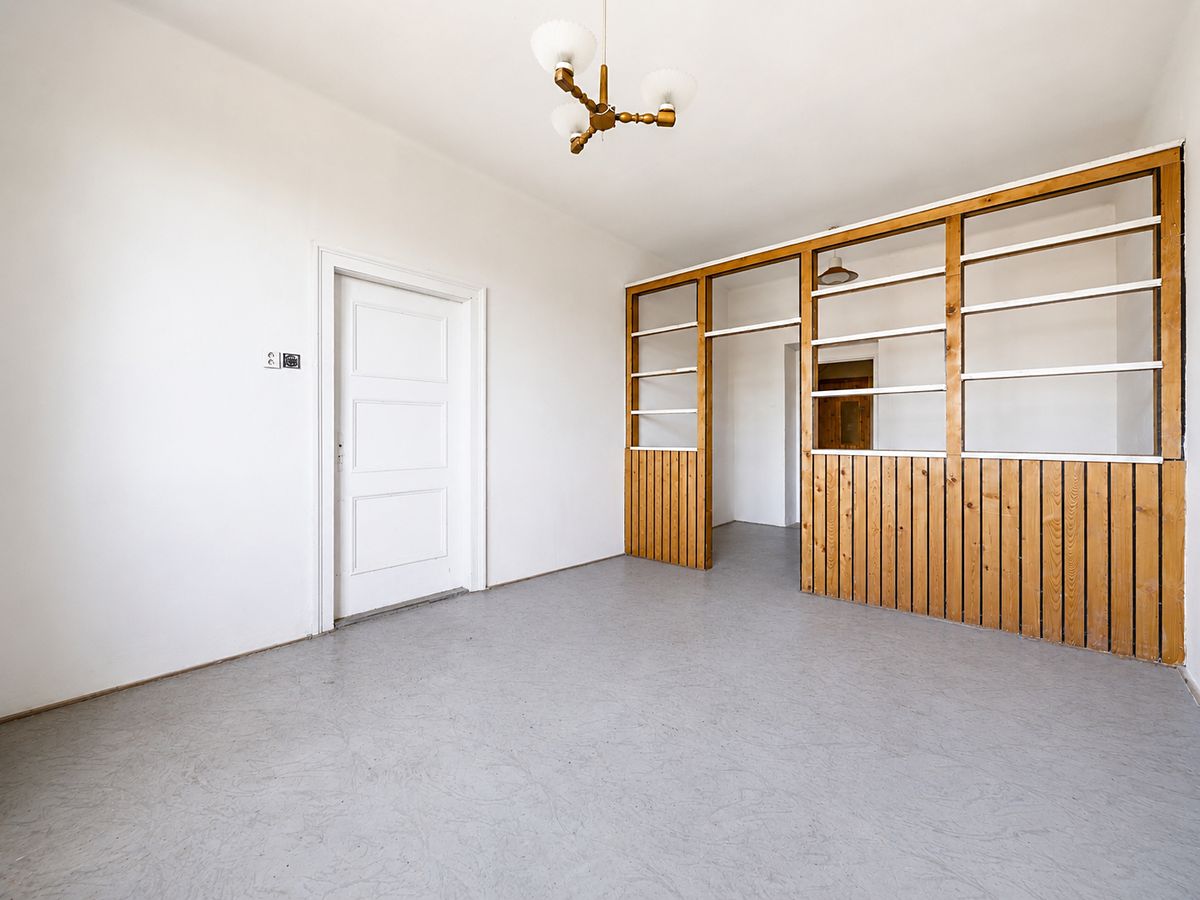 Prodej bytu 3+1 91 m² – fotografie 5