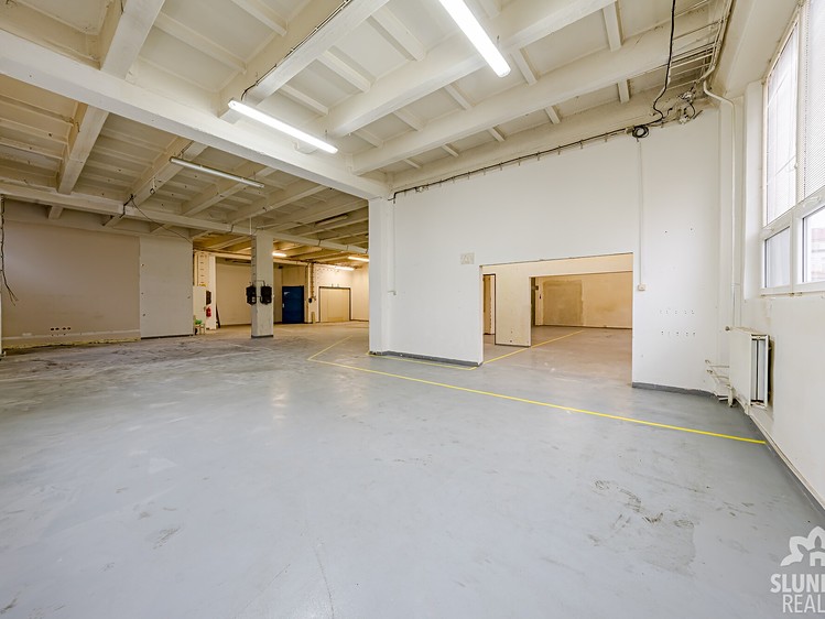 Pronájem komerčního prostoru, 348 m² (7 z 10)