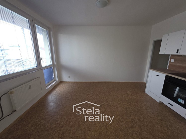 Квартира 1+1 в оренду, 44 м² (6 з 8)