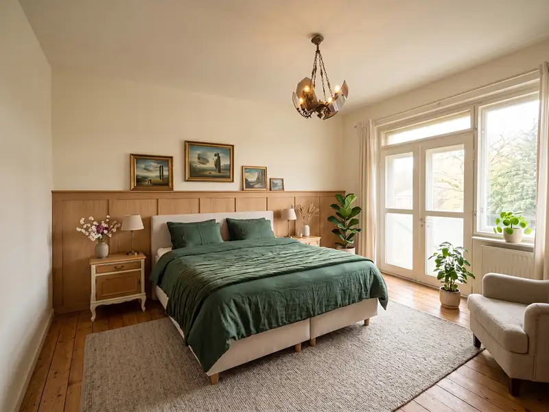 Prodej bytu 2+1 63 m², Cheb – náhled fotky 3