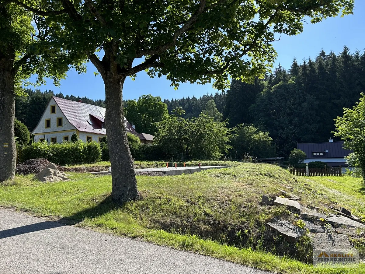 Fotka 5 z 19