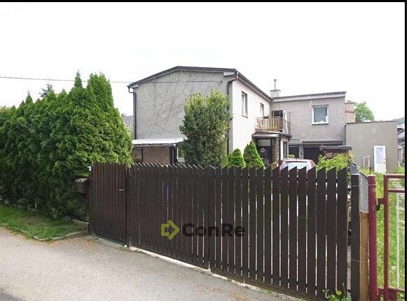 Prodej bytu 4+1 94 m² – fotografie 3