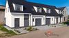 Prodej rodinného domu 166 m², pozemek 458 m²Sklepní, Popice