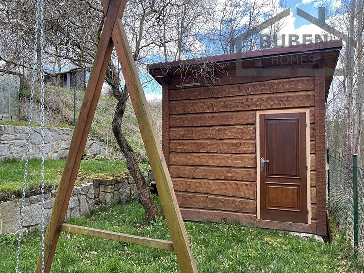 Prodej pozemku, 602 m² (21 z 29)