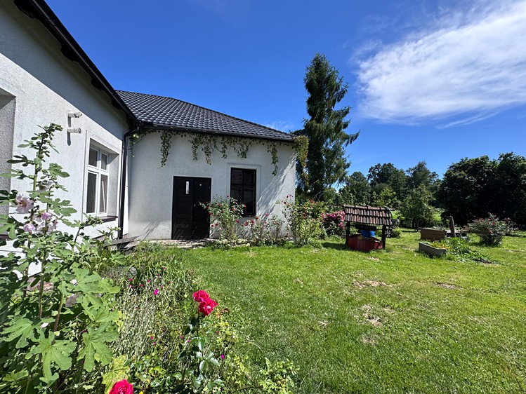 Haus zum Kauf, 199 m² (40 von 42)