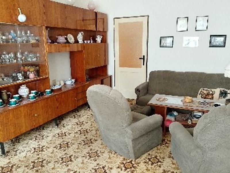 Prodej bytu 3+1 87 m² – fotografie 2