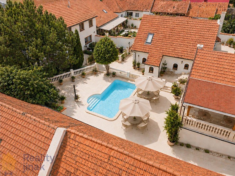 Ostatní
