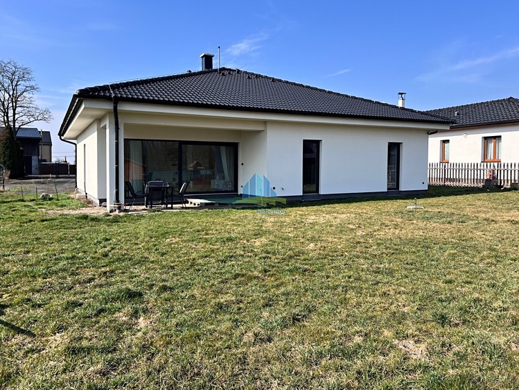 Haus zum Kauf, 136 m² (32 von 36)