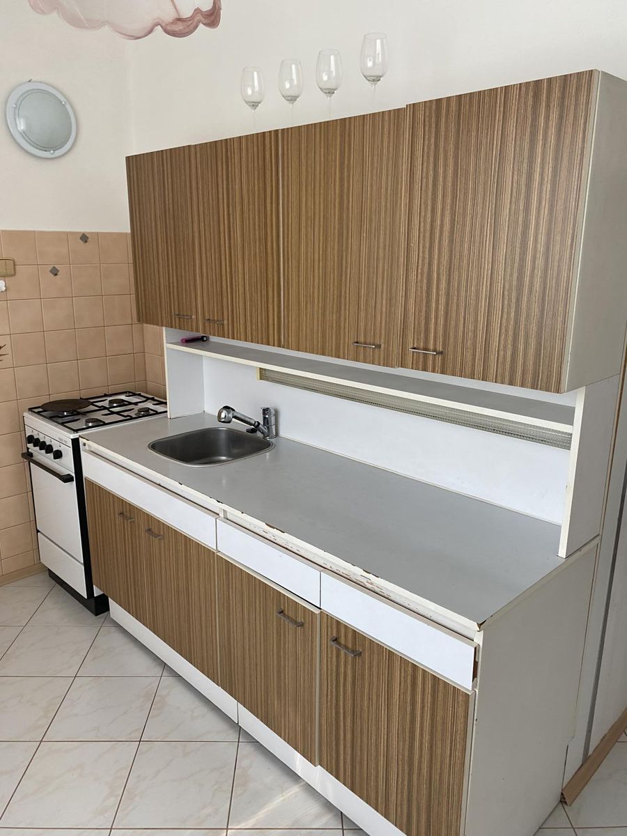 Pronájem bytu 2+1 55 m² – fotografie 2