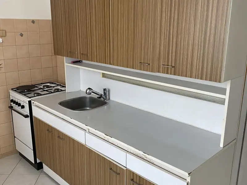 Pronájem bytu 2+1 55 m², Most – náhled fotky 2